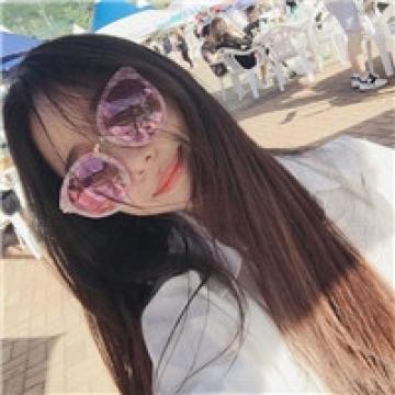 乱斗学院无限钻石金币版下载