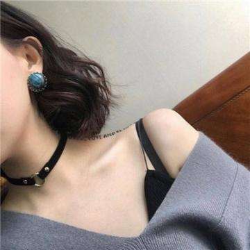 合金英雄末日手游下载