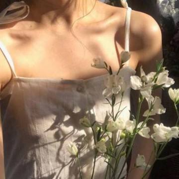 十品芝麻官满v版下载